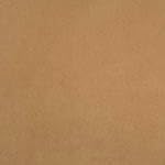 Snoozer Luxury Cozy Cave Dog Bed - Indoor Dog Bed with Cover Cave, Covered Calming Burrow for Medium & Large Sized Pets with Blanket Attached, Enclosed, Washable - XL, Camel