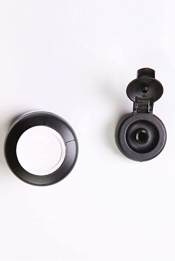 Shrimp Minerals 16.9 Oz – Liquid Aquarium Salt & Trace Elements for Freshwater Shrimp Tanks – Supports Caridina & Neocaridina – Molting & Breeding Additive – Invertebrate Tank Conditioner