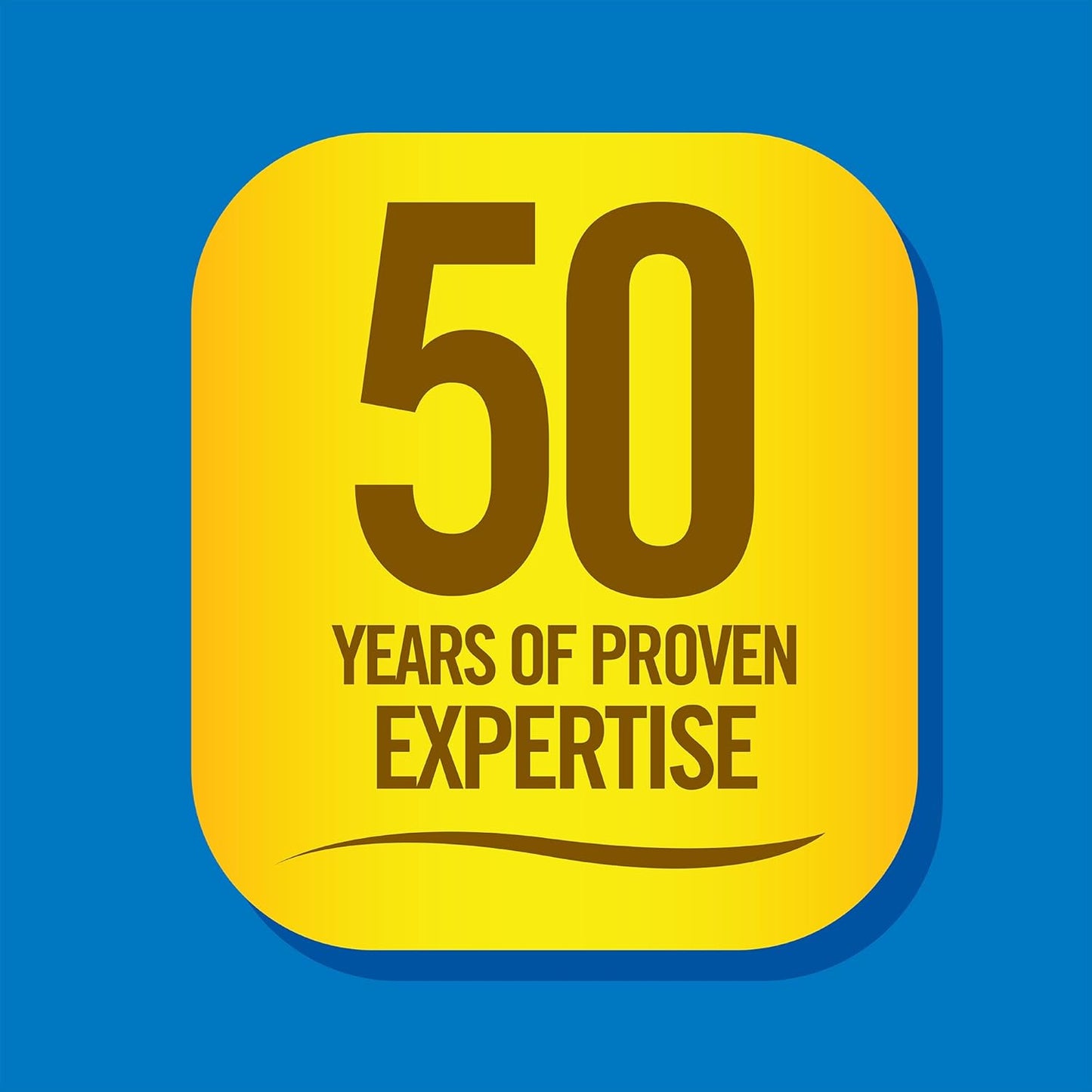 API STRESS ZYME Freshwater and Saltwater Aquarium Cleaning Solution 1-Ounce Bottle