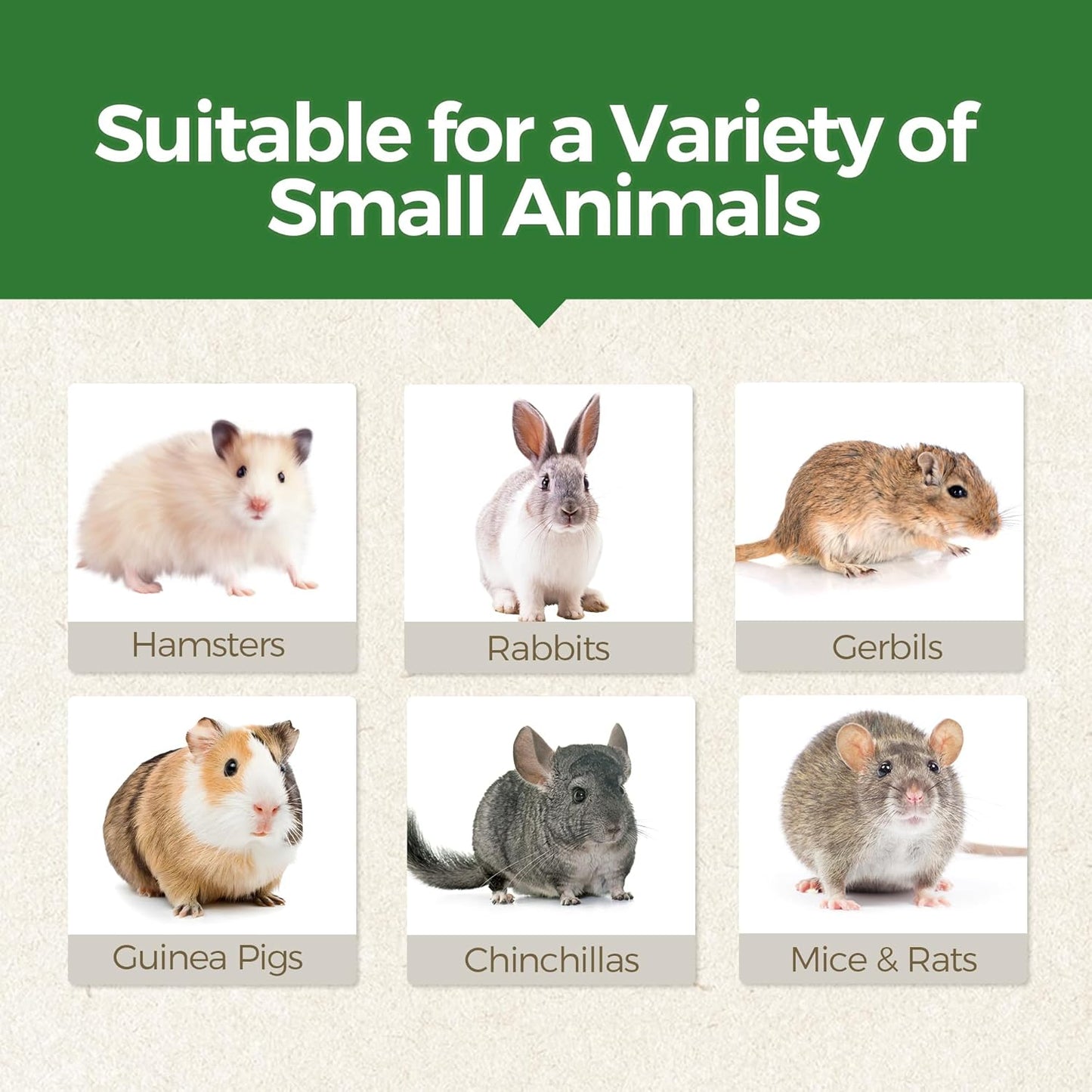 TEEWY Guinea Pig Chew Toys, Prevent Teeth Overgrowth, Natural Vegetables and Timothy Grass, Hamster Chew Toys, Chinchillas, Gerbils, Ha, Rabbit Rodents Teeth Care, Fruits & Vegetables & Basket Set