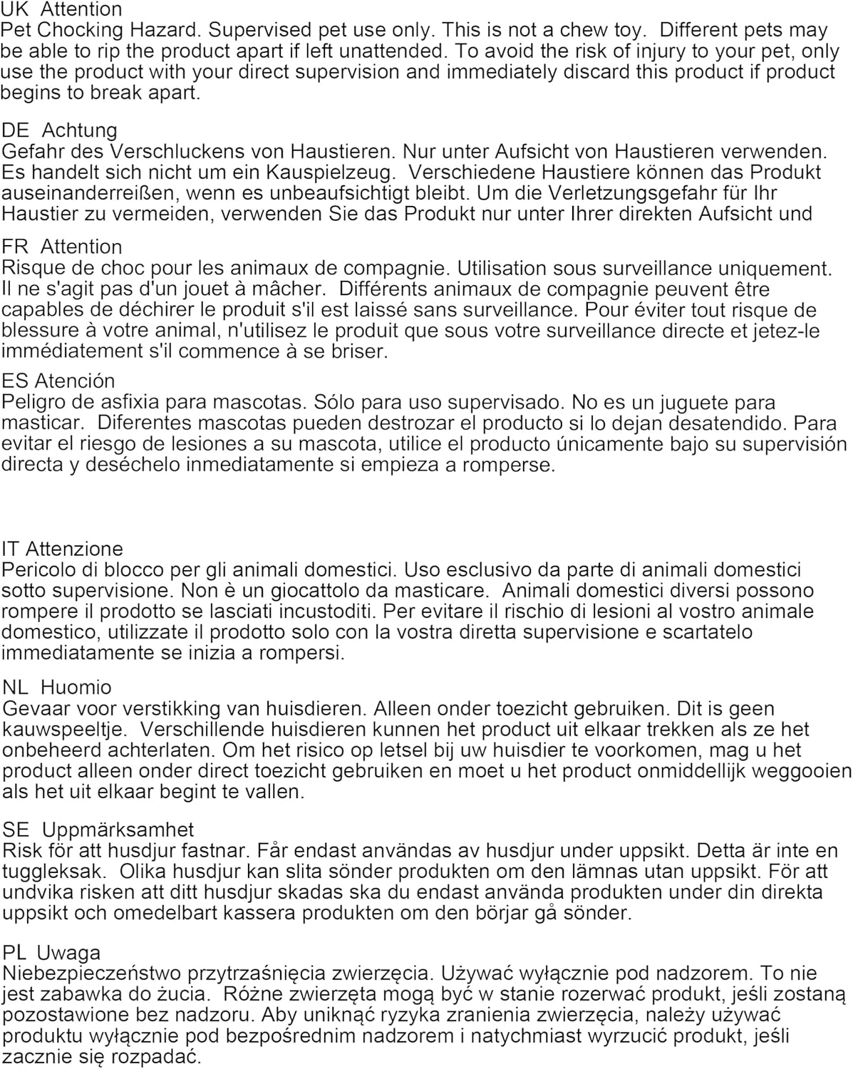 OHMO 3 Pack Small Cat Food Can Lids, Silicone Pet Food Can Lids Covers for 3 oz 2.5 oz Cat Food Cans, Dark Blue