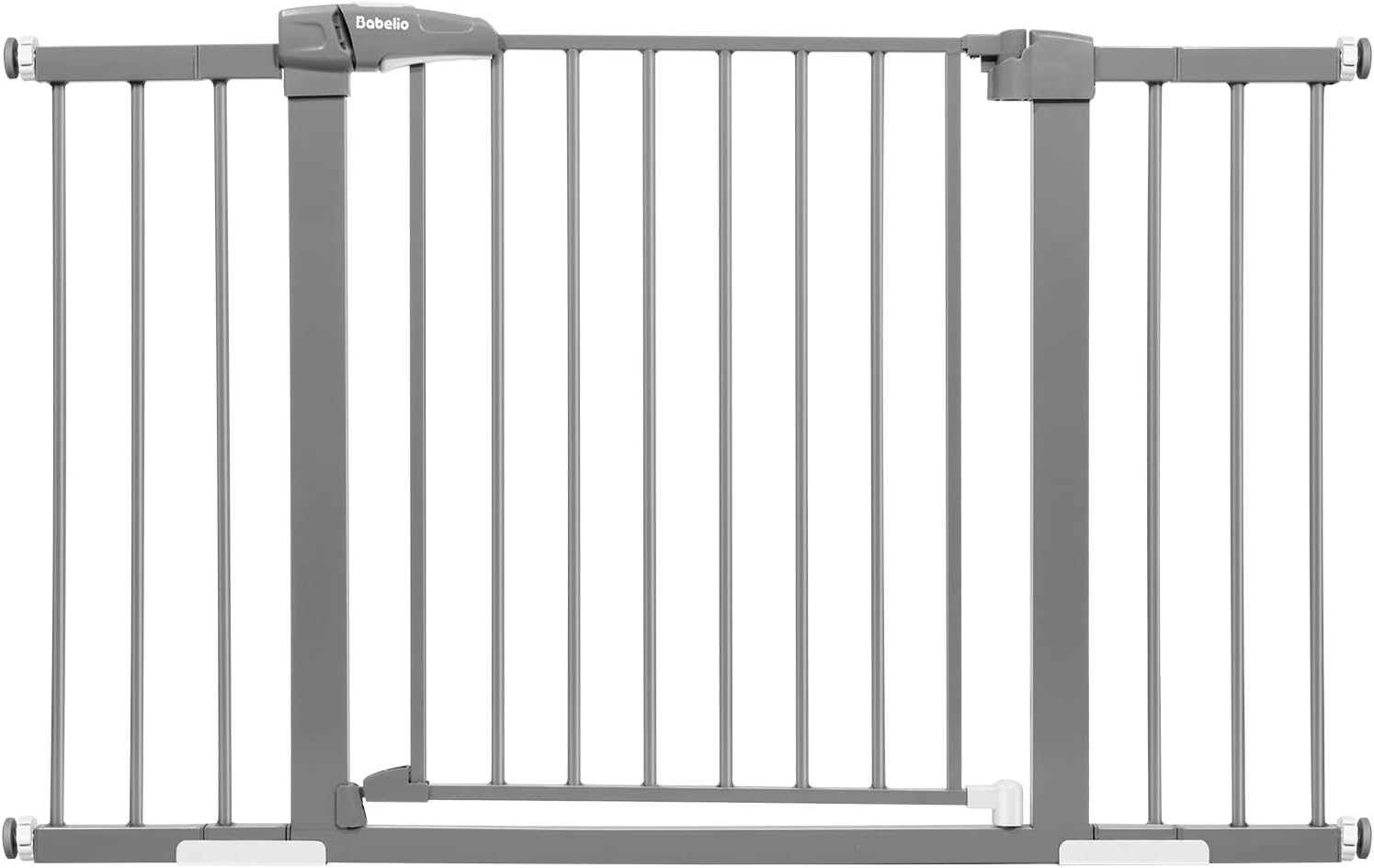 Gates & Gate Extensions