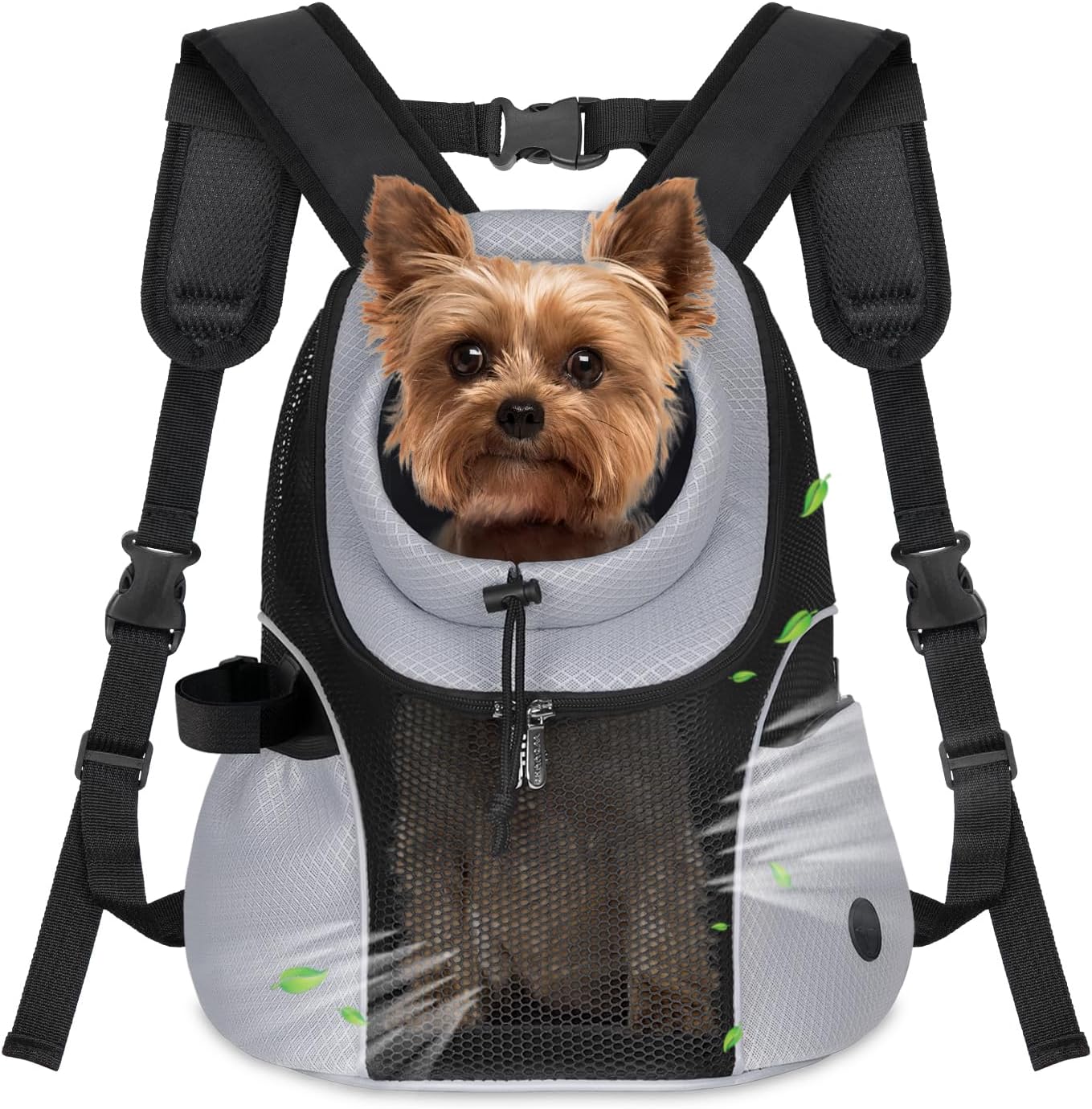Dog Backpack