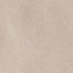 Snoozer Luxury Cozy Cave Dog Bed - Indoor Dog Bed with Cover Cave, Covered Calming Burrow for Medium & Large Sized Pets with Blanket Attached, Enclosed, Washable - XL, Buckskin