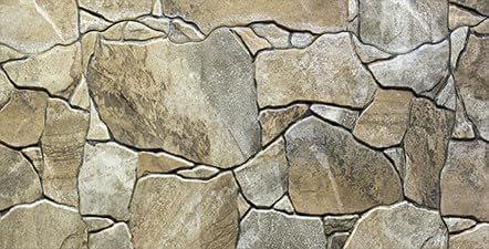 30X18IN Marble Aquarium Background, Art Marble Aquarium Background, Natural Marble Glass Terrarium Background with 8 EVA Double-Sided Tape