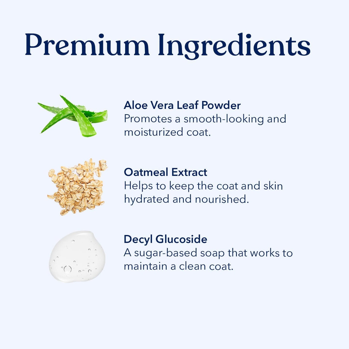 Honest Paws Dog Dry Shampoo - Waterless No Rinse Spray Formula Reducing Itch Cleanse Hydrate Nourish Dry Skin and Smelly Coat Help Decrease Odor Shedding and Allergies - Coconut & Mango - 8 oz