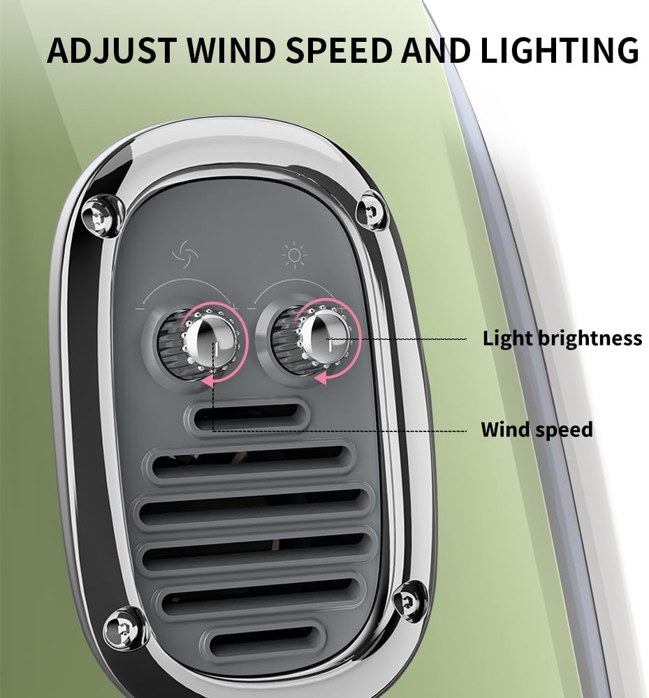 PETKIT Cat Backpack Carrier with Inbuilt Fan & Light, Airline-Approved Pet Backpack Bubble for Kitty Small Dog, Detachable Dog Backpack with Padded Strap for Travel, Hiking, Walking & Outdoor