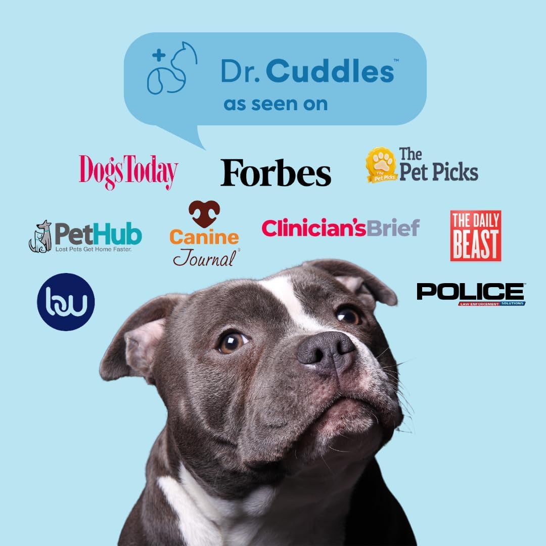 Foaming Dog Dry Shampoo, Waterless Dog Shampoo No Rinse - Waterless Cat Shampoo, Natural Botanicals & Deodorant for Fresh Smelling Fur on Dogs & Cats, Vet Formulated, Cleans & Conditions, Summer Pawty