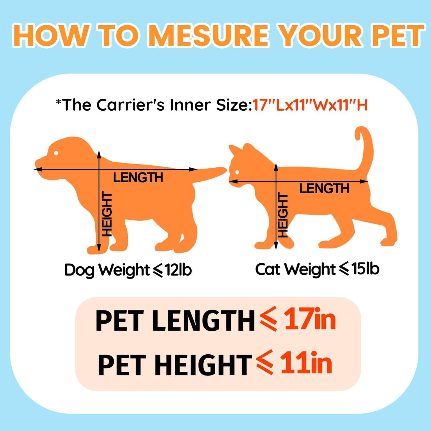 Petskd Top-Expandable Pet Carrier with Wheels 19x13x9 Inches Southwest Allegiant Airlines Approved, Soft-Sided Carrier for Small Dog Under 12 lbs and Large Cat Under 15 lbs(Purple)