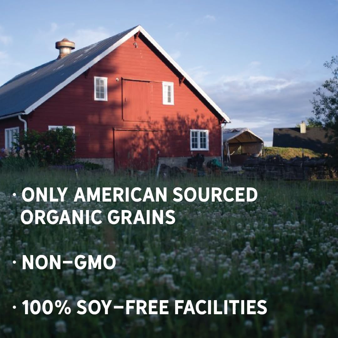 New Country Organics | Beet Pellets | Beet Pulp for Horses | Higher Fibre and Non-GMO | 40 lbs