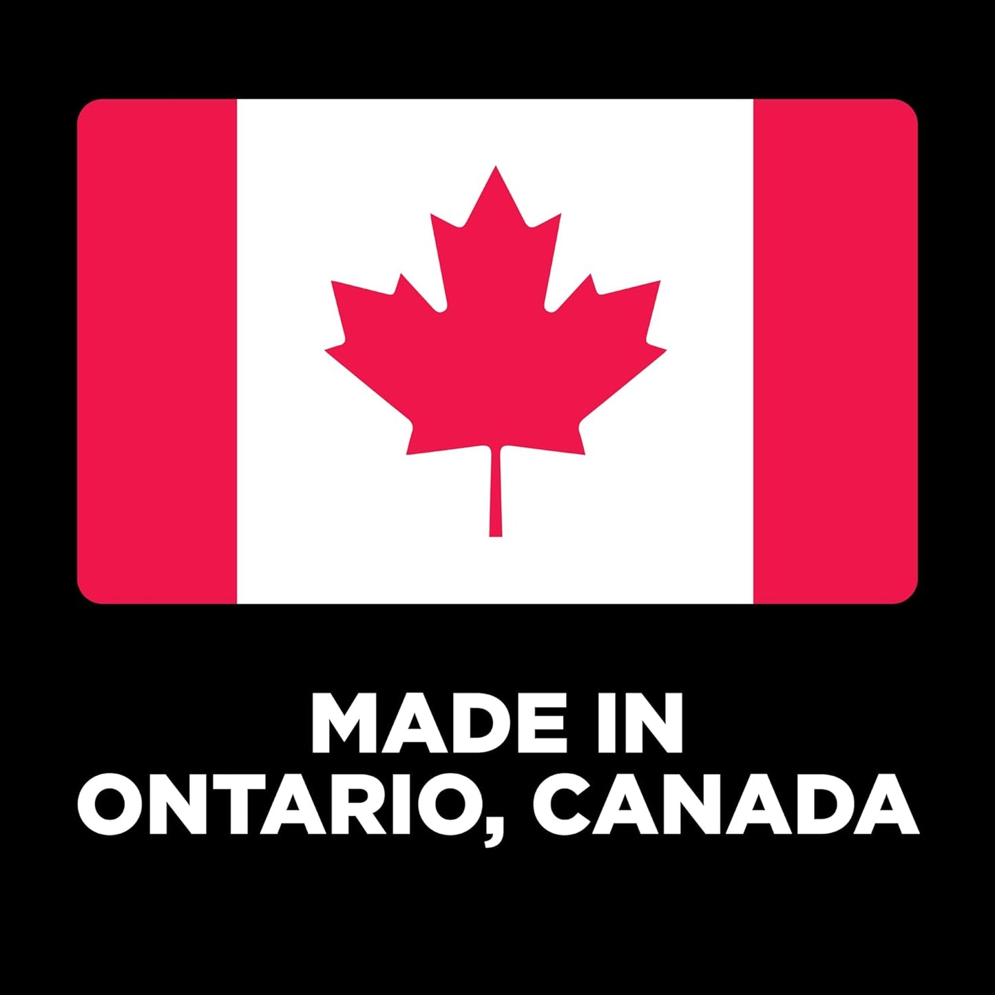 Go! Solutions Sensitivities Limited Ingredient, Grain-Free Dry Cat Food, Salmon Recipe for Sensitive Stomach, 6 lb Bag