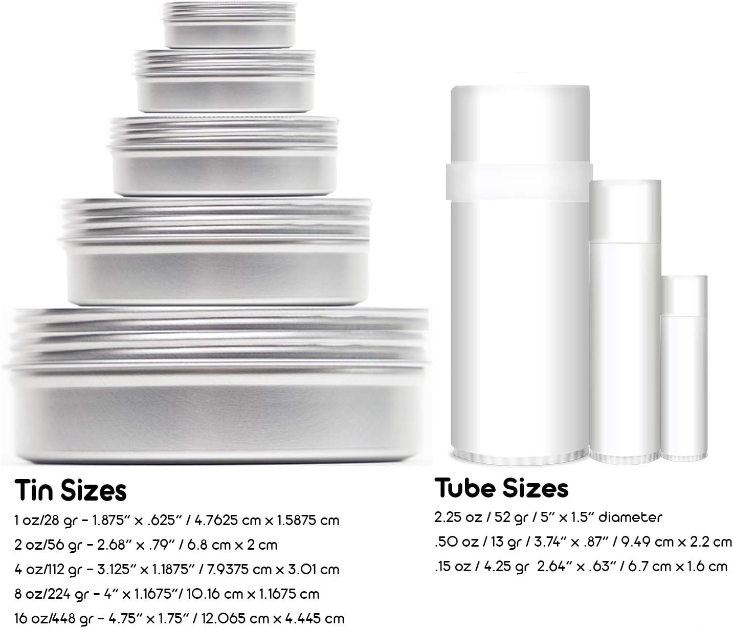 The Blissful Dog Italian Greyhound Unscented Nose Butter - Dog Nose Butter, 0.15 Ounce