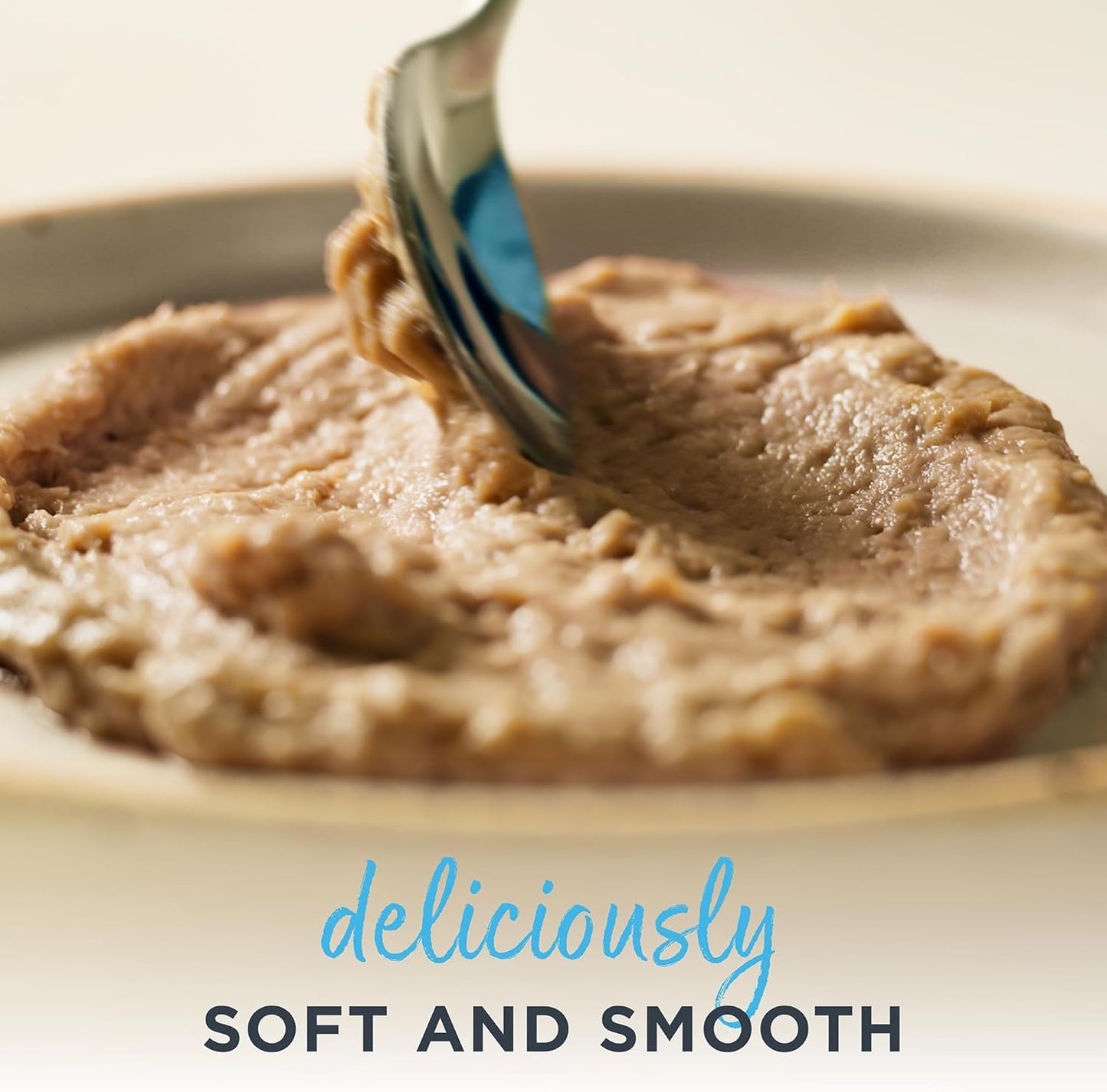 Reveal Entrées Natural Wet Cat Food Paté, Grain-Free with Added Vitamins & Minerals, Carrageenan-Free Variety Selection in Pate (20 x 2.47 oz cans)