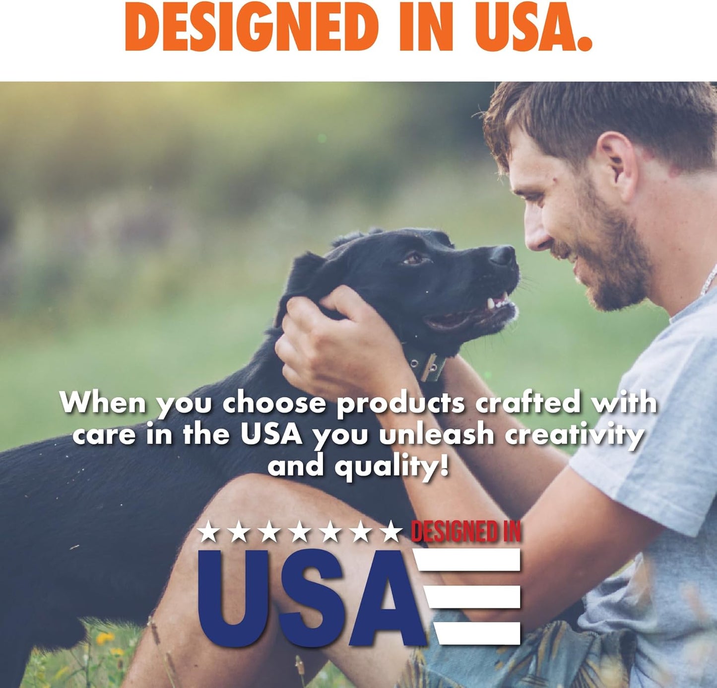 Max Fusion with Nike Grind, Arlee Meteor Dog Toy, Chew Toy for Play, Fetch, Tug, S