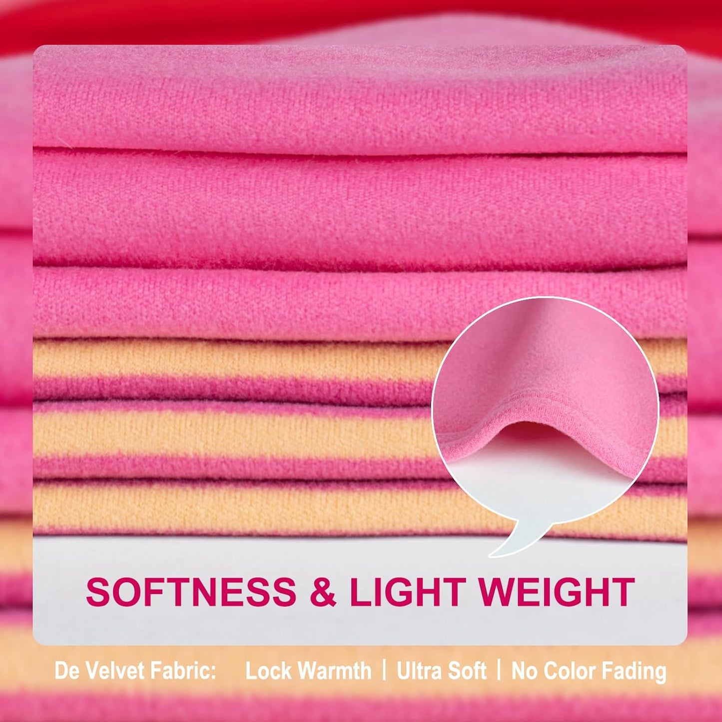 KYEESE 2Pack Dog Sweater Stretchy Dog Sweaters for Large Dogs Pullover Dogs Clothes Soft Pets Sweatshirt Turtleneck Pet Coats