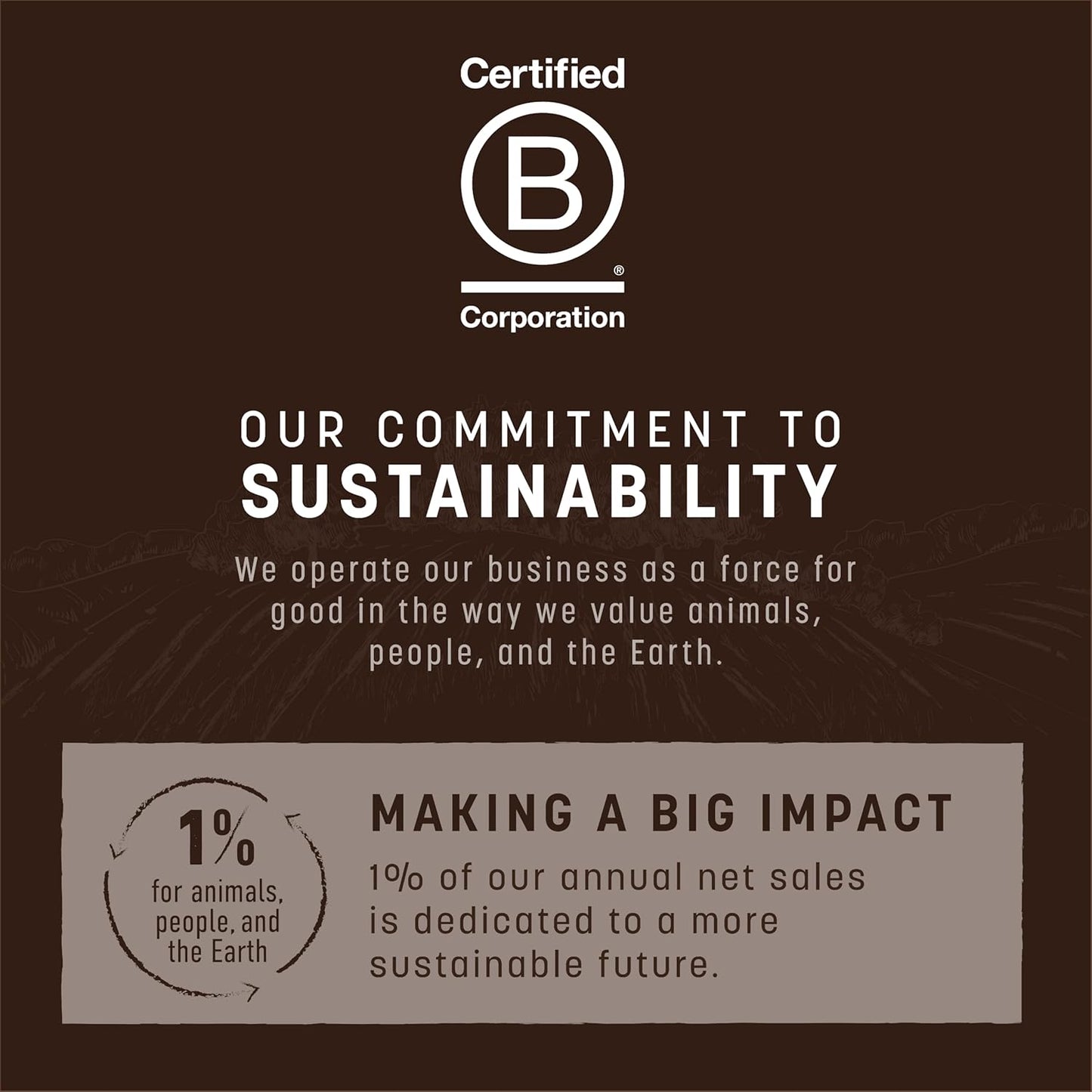 Earth Animal Herbal Remedies | Allergy and Skin | 2 fl oz