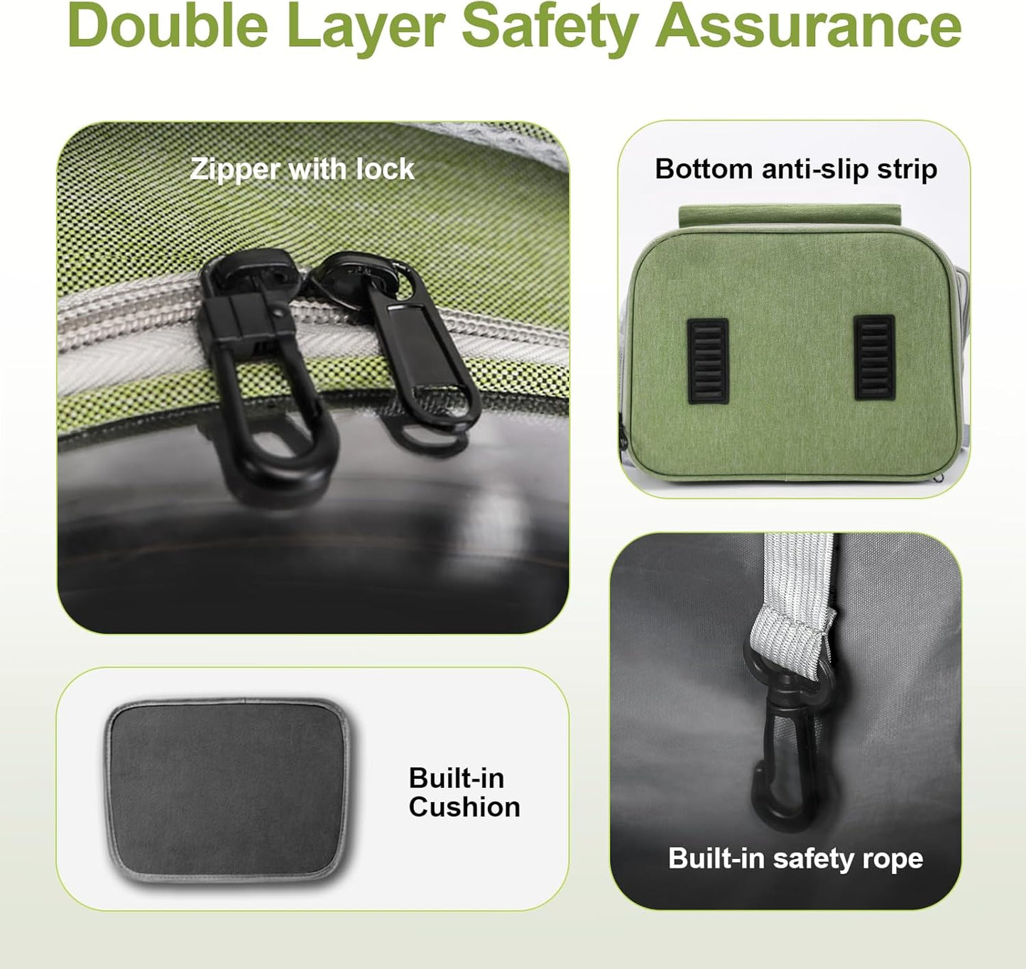 Expandable Cat Backpack,Cat Bubble Backpack Carrier for Carrying Cats, Pets and Small Dogs,Airline-Approved,Designed for Travel, Hiking, Walking,Car