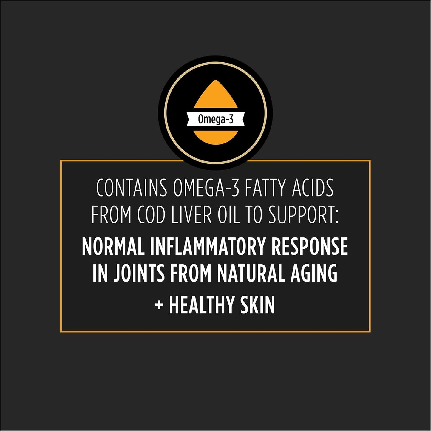 Purina Pro Plan Veterinary Joint Care Joint Supplement for Small Breed Dogs Hip and Joint Supplement - 2.65 oz. Pouch