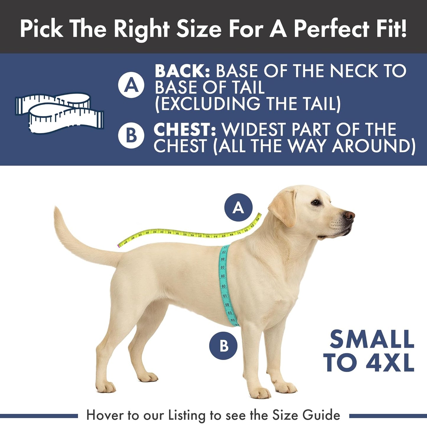 Spark Paws Reversible Dog Sweater, Sherpa Jacket Vest with Warm Fleece Lining, Warm Coat for Winter, Suitable for Small Medium, Large, XL XXL Dogs - Orange and Green - L