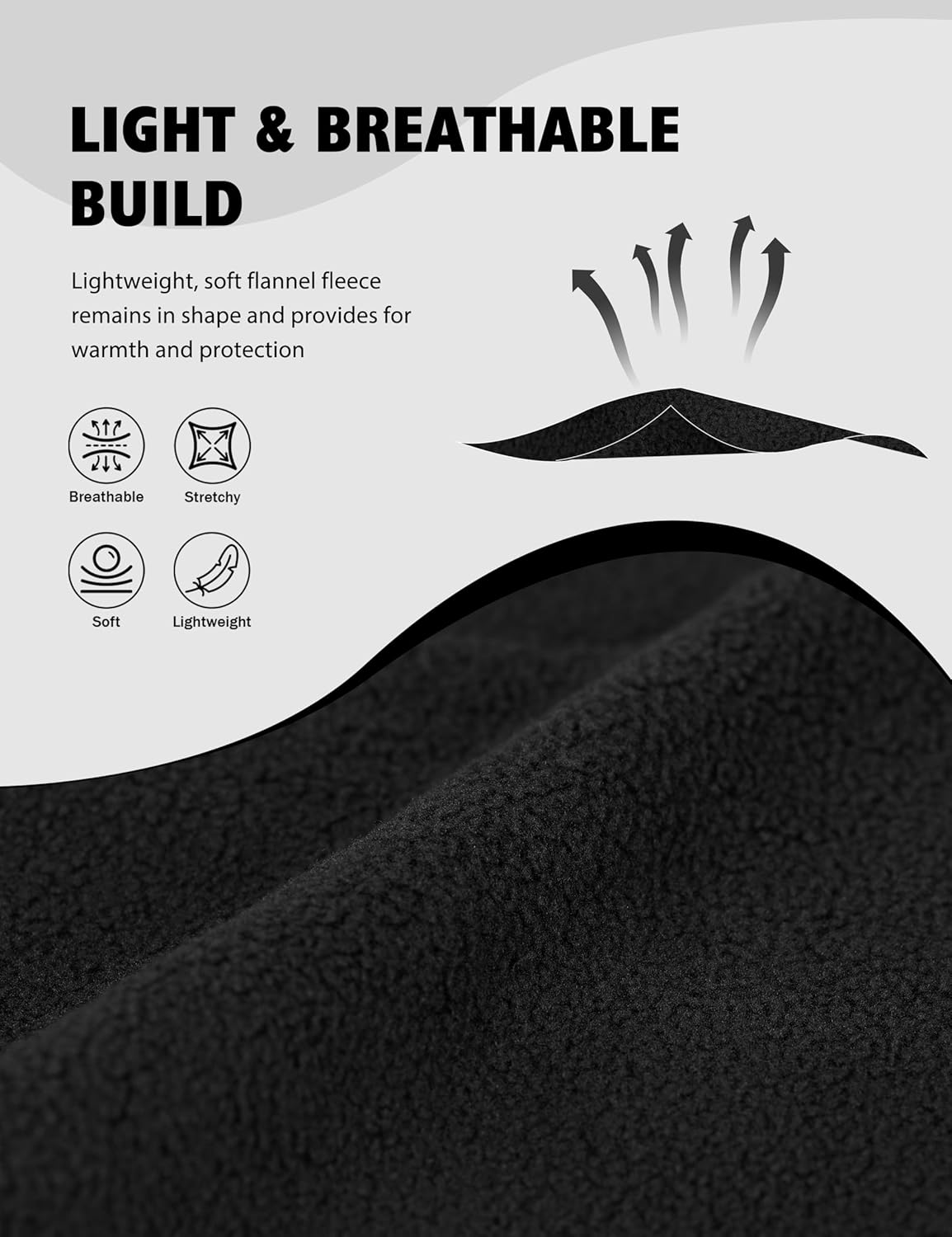 Harrison Howard Horse Polo Wraps Upgrade with Bling Leg Wraps for Horses 4-Pack Fleece Leg Wraps Stable Supplies Black M