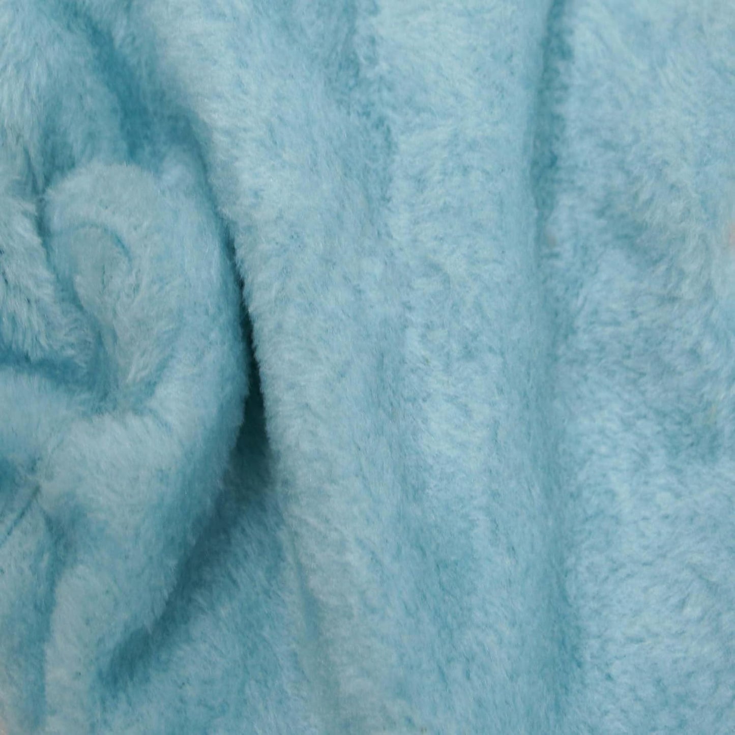 SIMENA Bird Blanket for Cage, Corner Fleece Bed for Birds, Cozy Bird Warmer, Parrot House for Cage, Cuddle Nest Hanging Toy for Lovebirds Parakeet (Blue, Small)