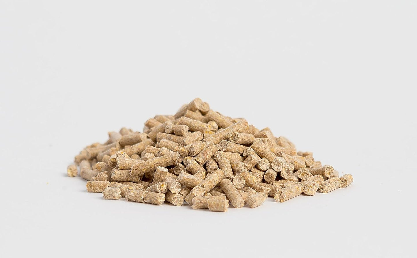 Horse Guard 40 lb, Equine Vitamin Mineral Supplement with Organic Selenium & Vitamin E