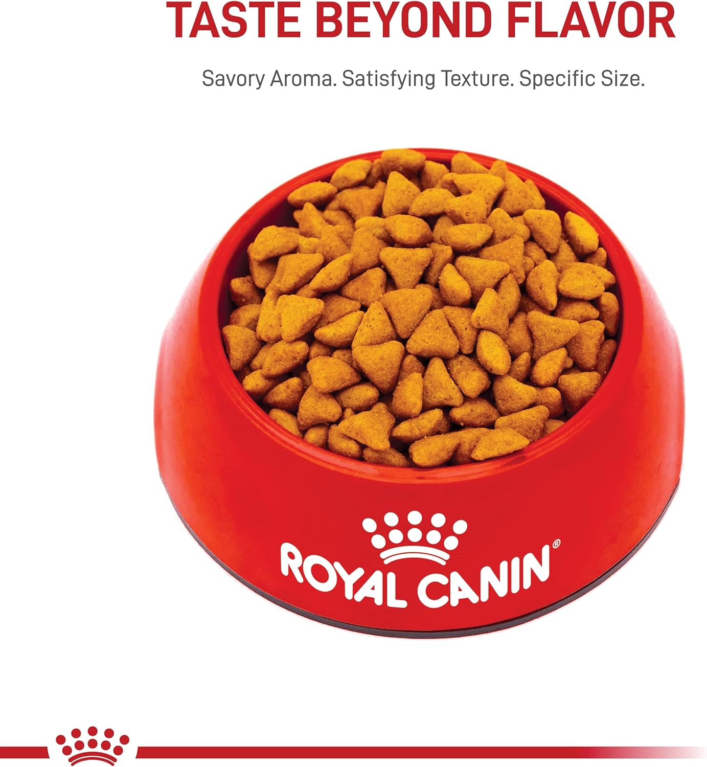 Royal Canin Feline Health Nutrition Dry Indoor Cat Food, Supports Healthy Weight, Digestive Health and Hairball Management, 3 lb Bag