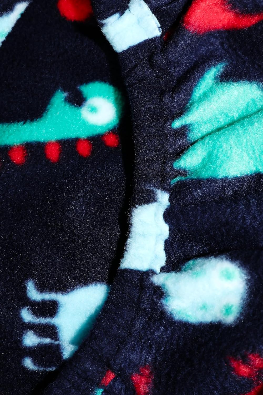 Small Animal Carrier – Hands-Free Pet Bonding Pouch for Small Pets Under 5 lbs, Bearded Dragon Carrier Sling, Guinea Pig Carrier for Sugar Glider, Chinchilla, Bird – Ferret Sling Carrier(Dinosaur)